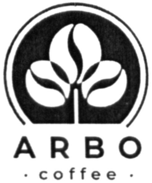 arbo coffee
