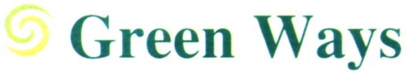 green ways