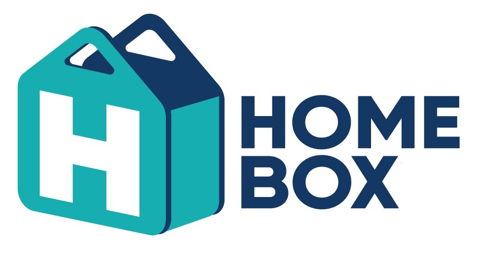 home box