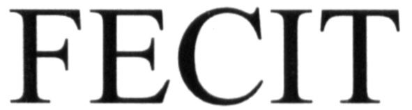 fecit
