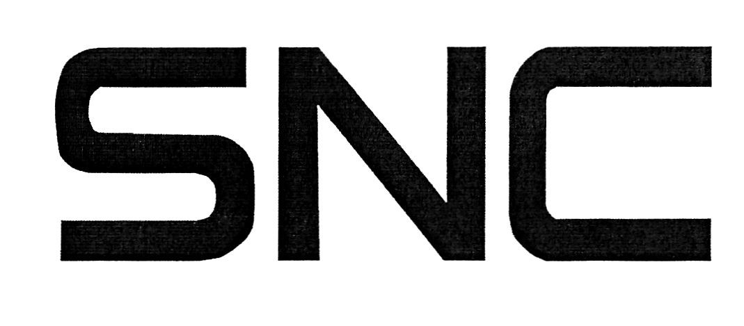 snc