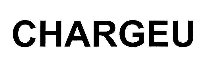 chargeu