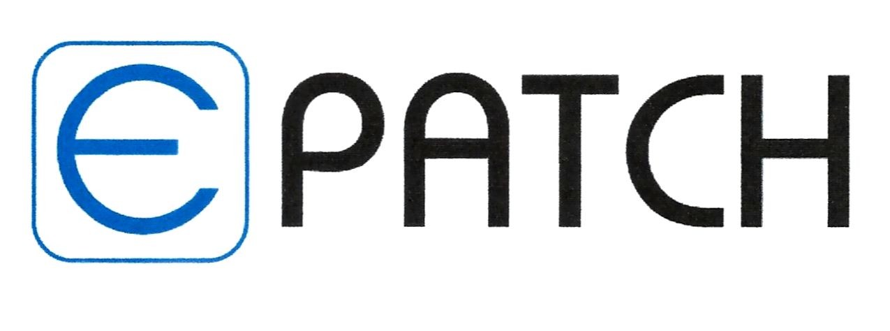 patch