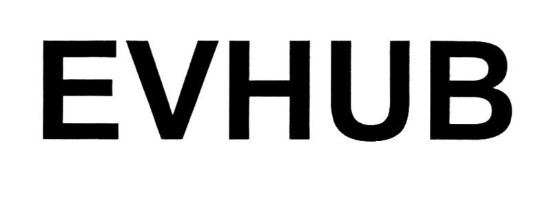 evhub