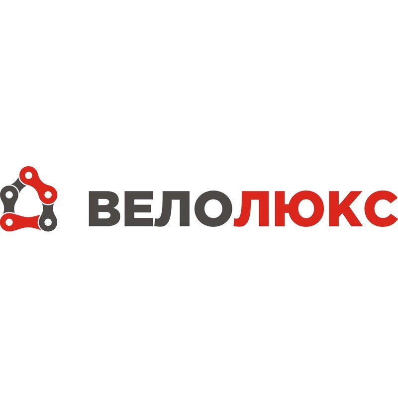 вело люкс
