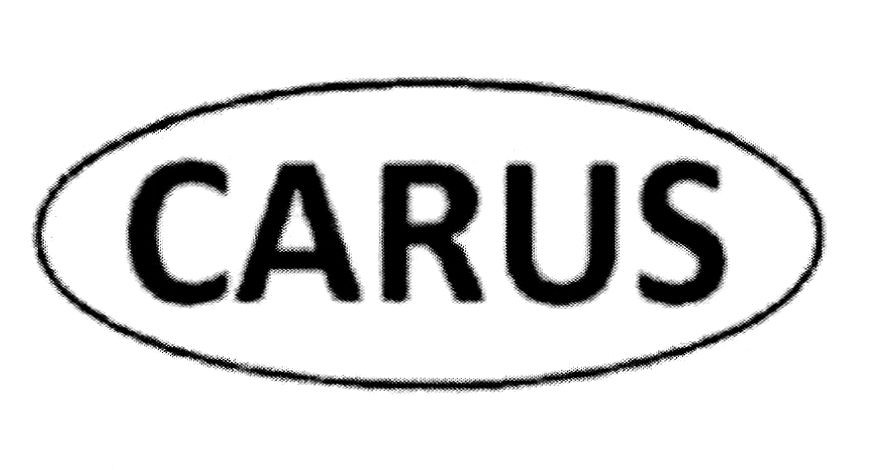 carus