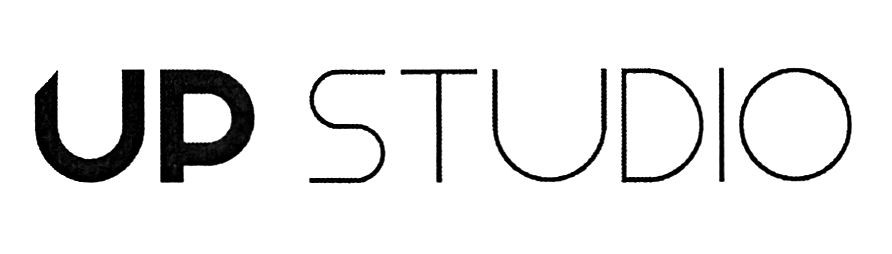 up studio