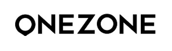 onezone