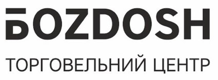 торговельний центр