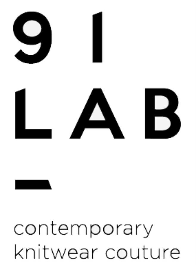 9 i lab contemporary knitwear couture