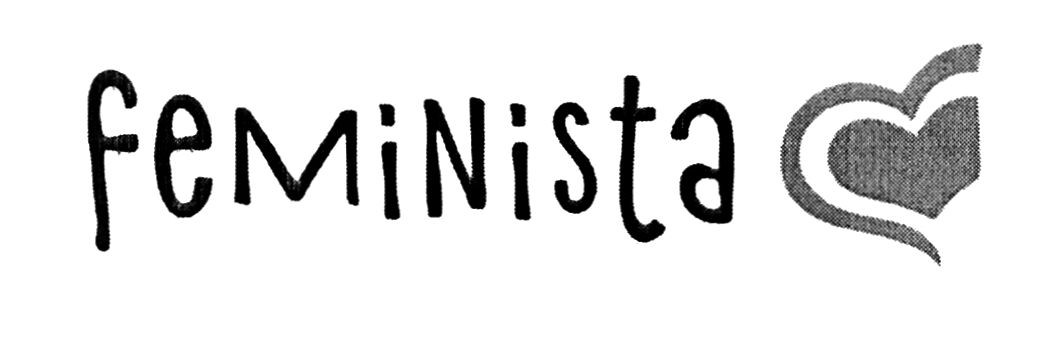 feminista