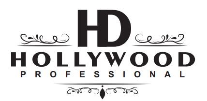 hollywood professional