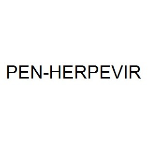pen-herpevir