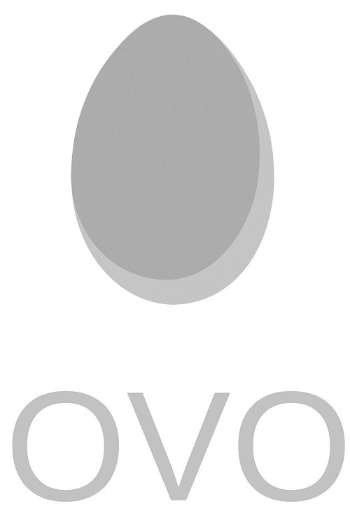 ovo