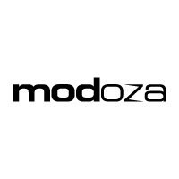 modoza