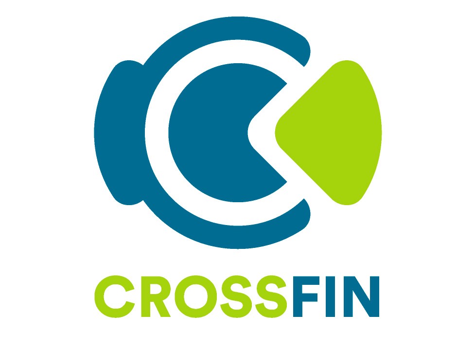 crossfin