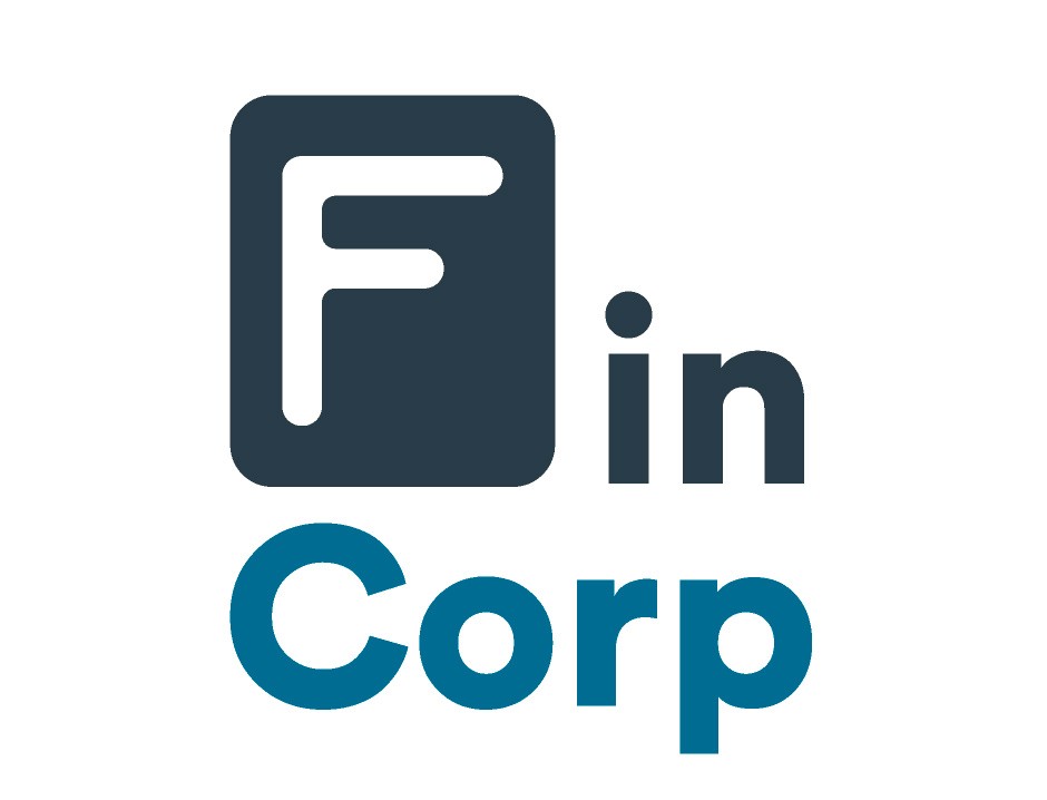 fin corp