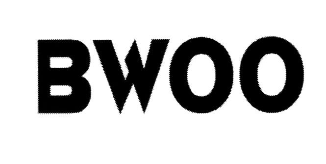 bwoo