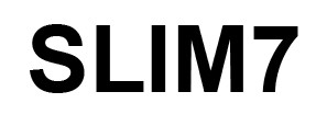 slim7