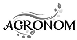 agronom