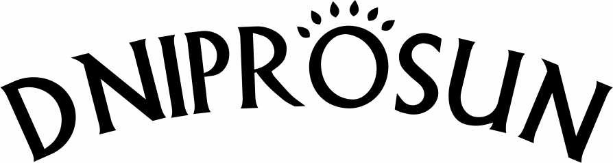 dniprosun