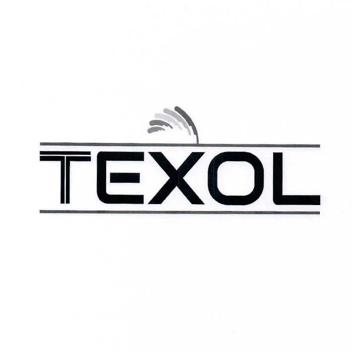 texol