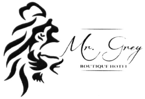 boutique hotel