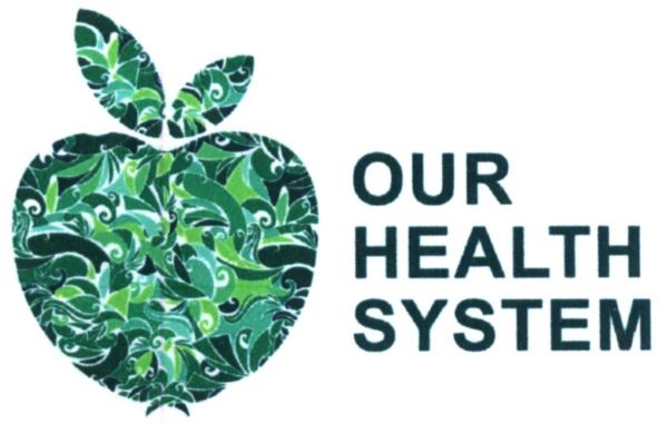 our health system