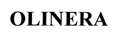 olinera