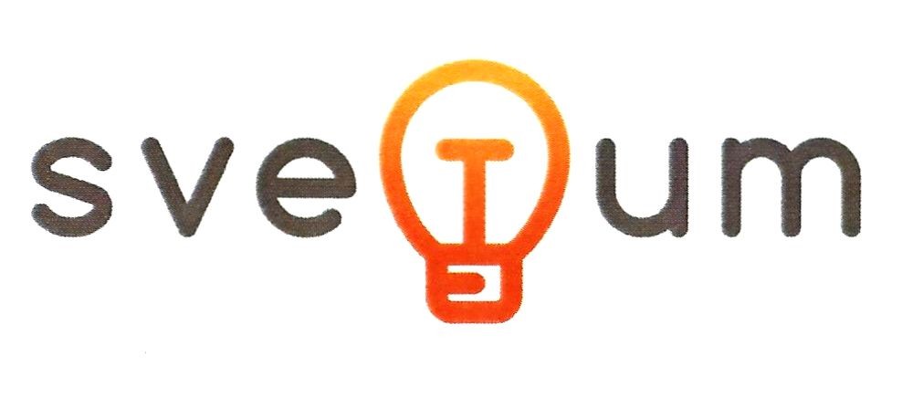 svetum