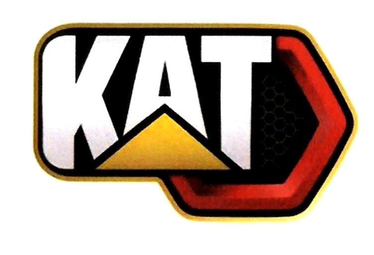 kat
