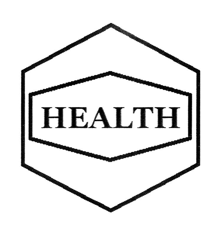 health