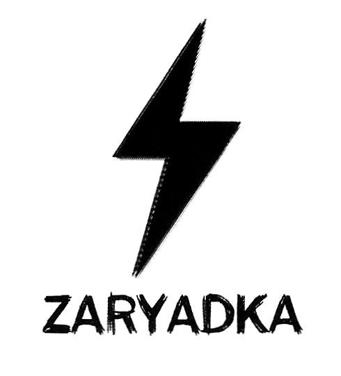 zaryadka