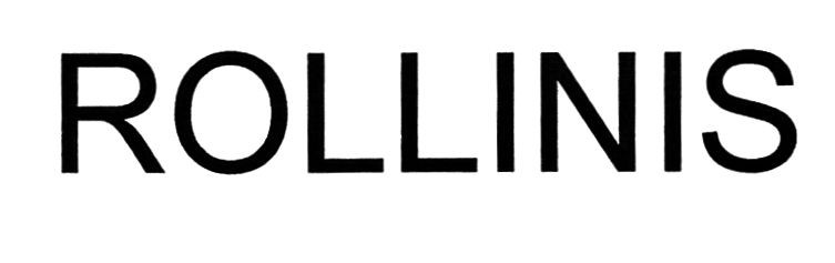 rollinis