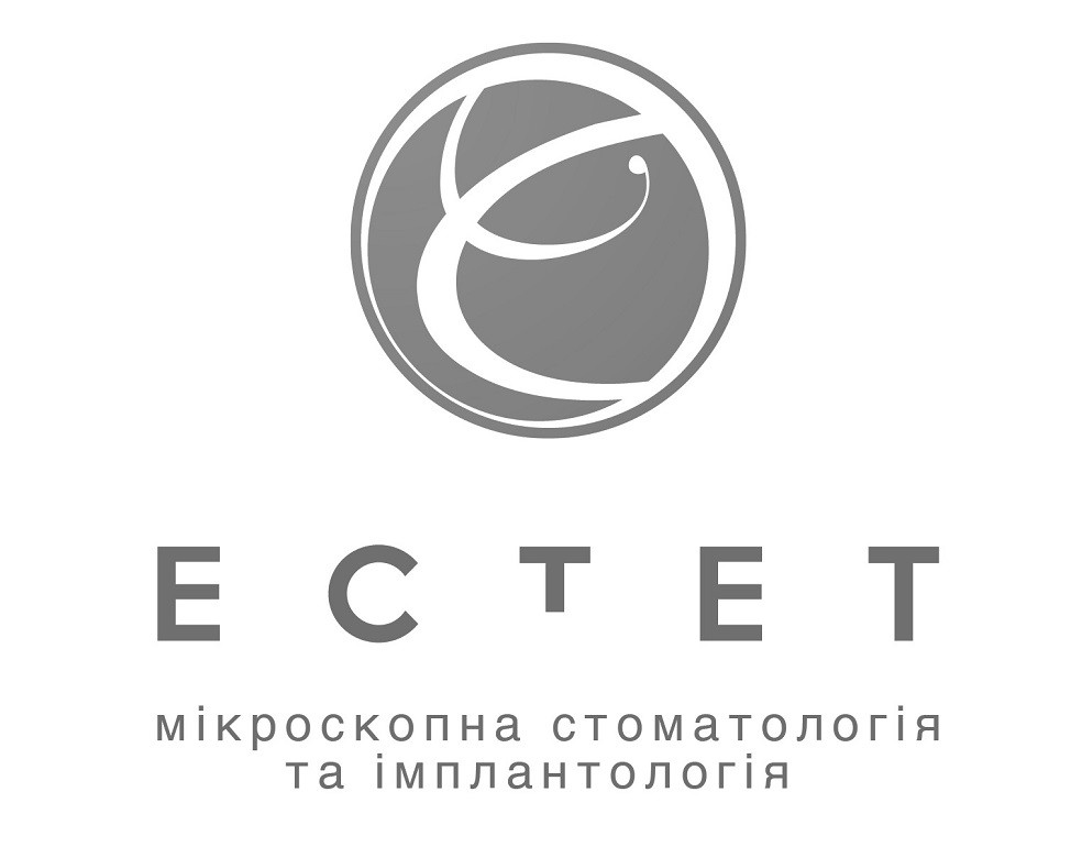 мікроскопна стоматологія та імплантологія