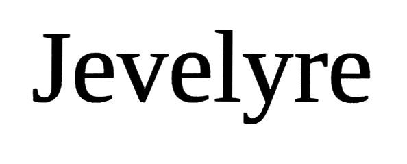 jevelyre