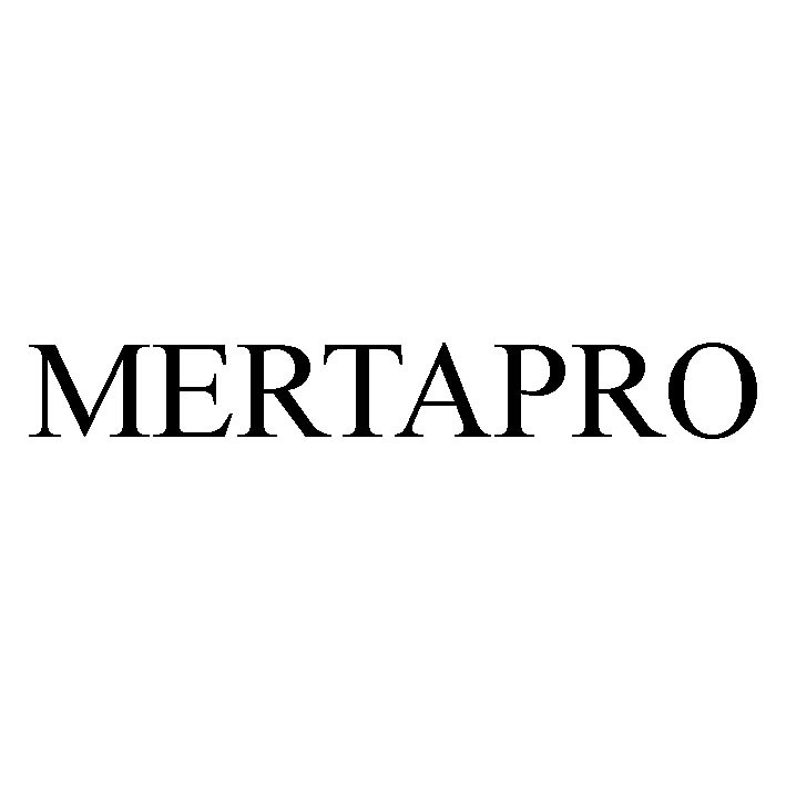 mertapro