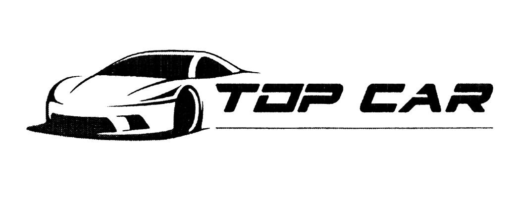 top car