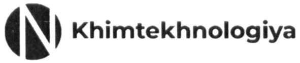 khimtekhnologiya