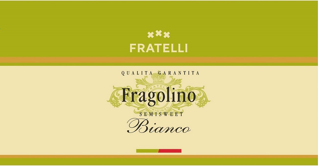 qualita garantita