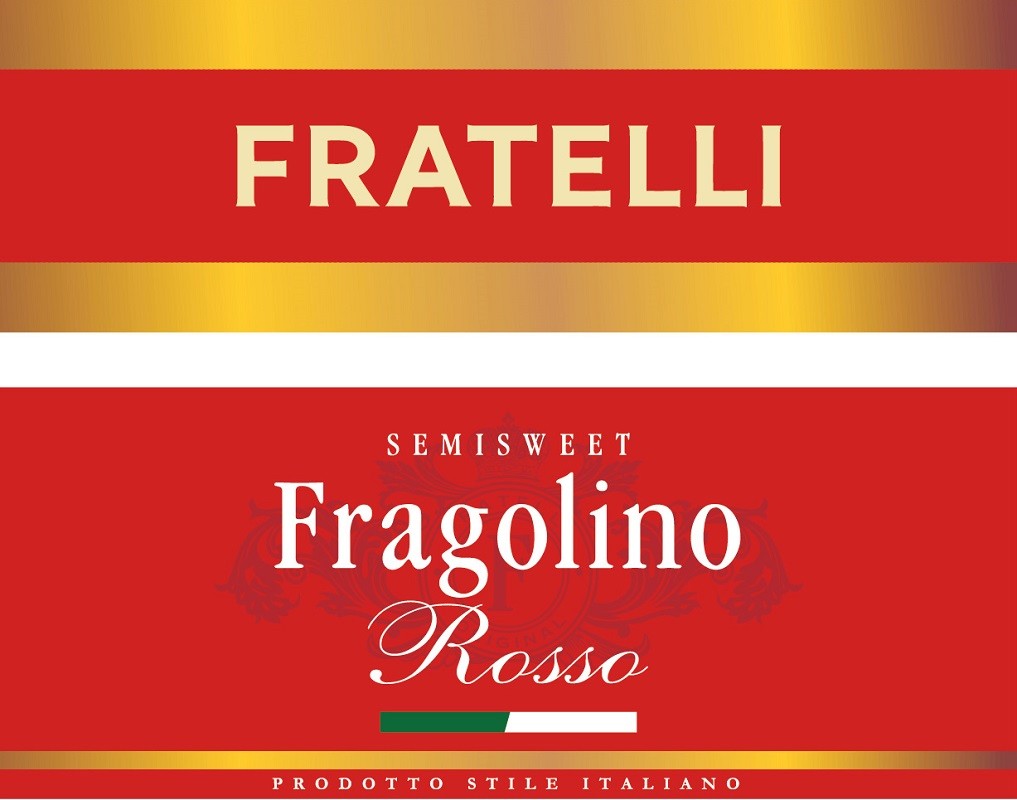 prodotto stile italiano