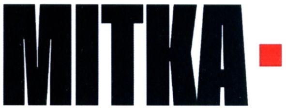 mitka