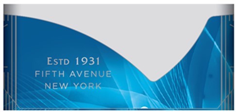 fifth avenue