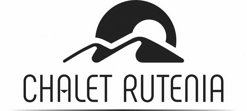 chalet rutenia
