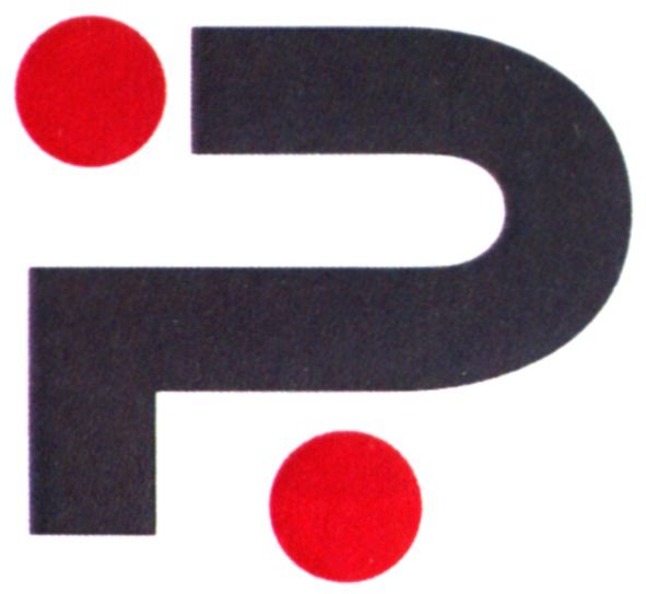 ip