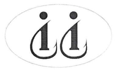 іі