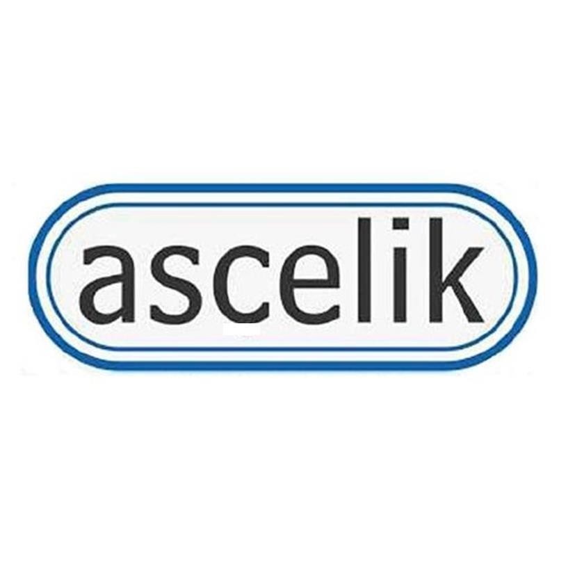ascelik