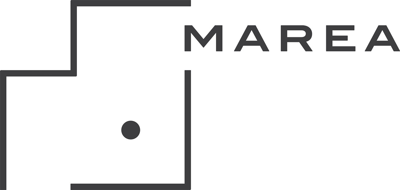marea