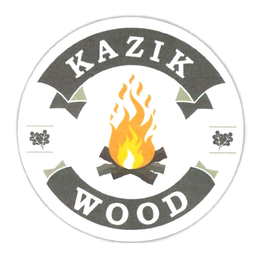 kazik wood