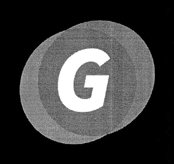g